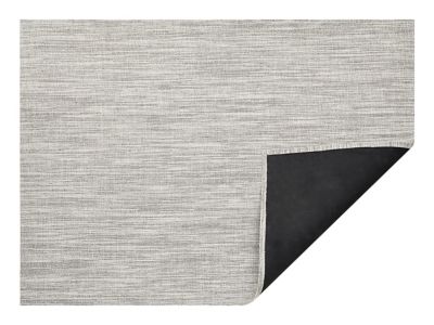 Boucle LTX Floor Runner