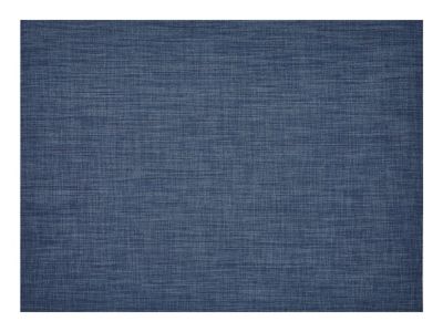 Boucle LTX Floormat