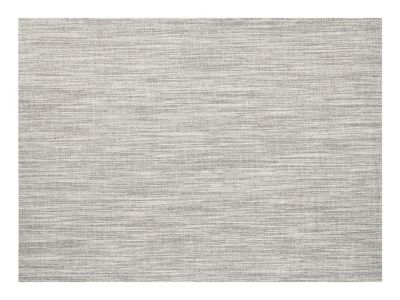 Boucle LTX Floormat