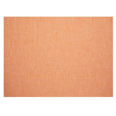 Boucle LTX Floormat