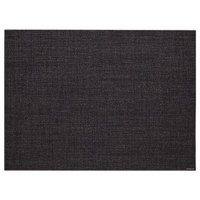 Boucle LTX Floormat