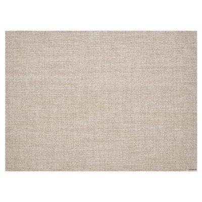 Boucle LTX Floormat