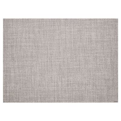 Boucle LTX Floormat