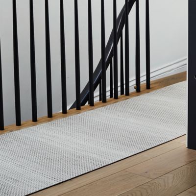 Quill LTX Floor Runner