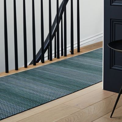 Quill LTX Floor Runner