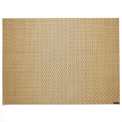 Origami Placemat