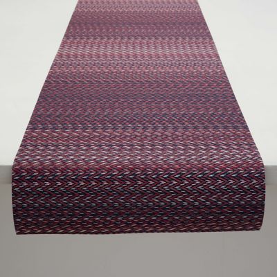 Quill Table Runner