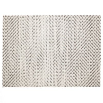 Quill Placemat