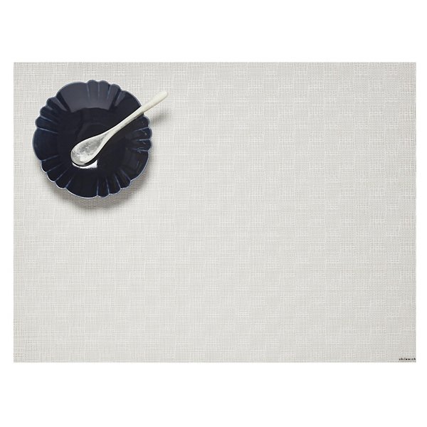 Bay Weave Placemat