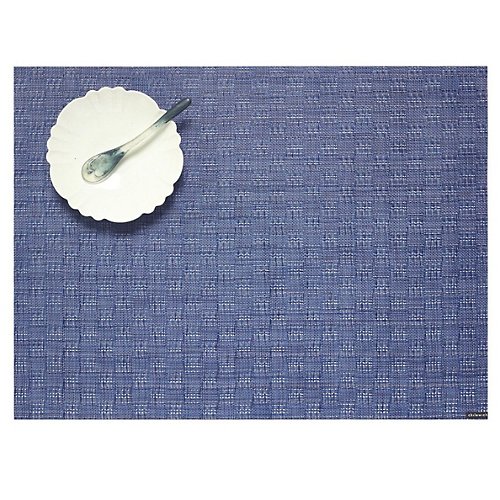Bay Weave Placemat