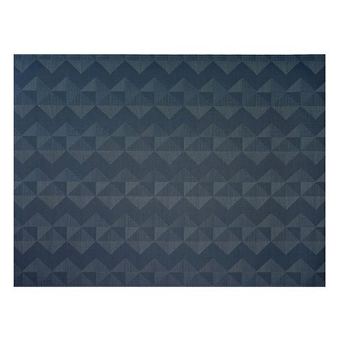 Quilted LTX Floormat