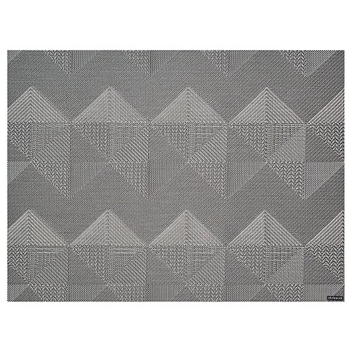 Quilted Placemat