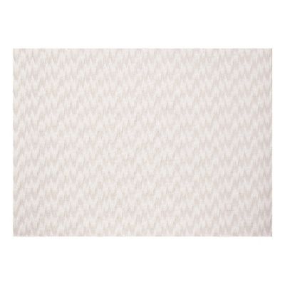 Flare Floormat
