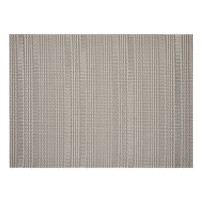 Swell Floor Mat, 6' x 9