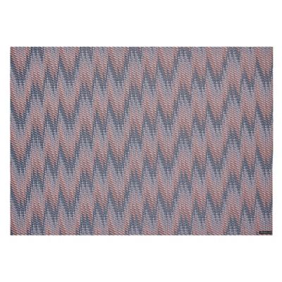 Flare Placemat