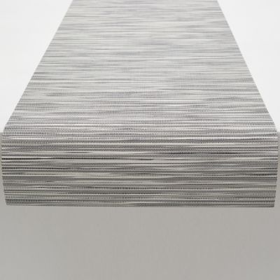 Rib Weave Table Runner