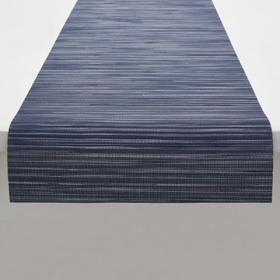 Rib Weave Table Runner