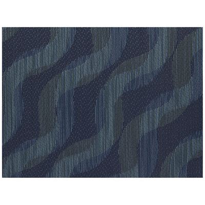 Twist Placemat
