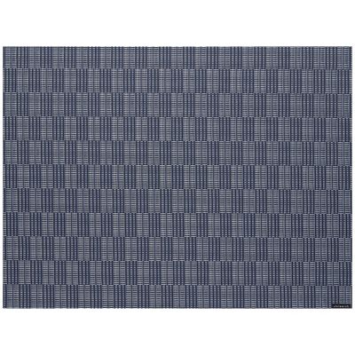 Chord Placemat