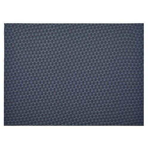 Chord Woven Floormat