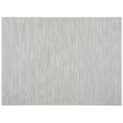 Rib Weave Woven Floor Runner