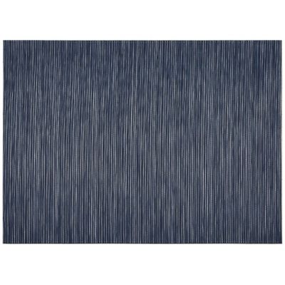 Rib Weave Woven Floor Runner