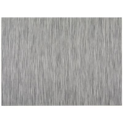 Rib Weave Woven Floormat