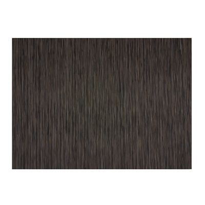 Rib Weave Woven Floormat