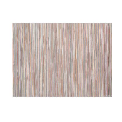 Rib Weave Woven Floormat