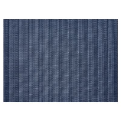 Swell Floor Runner