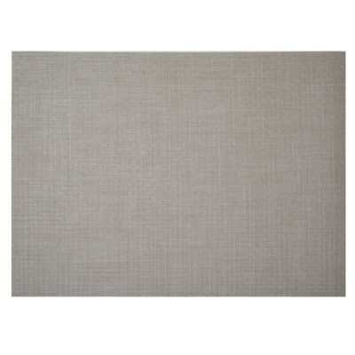 Bay Weave Floor Mat