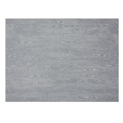 Woodgrain Floor Mat
