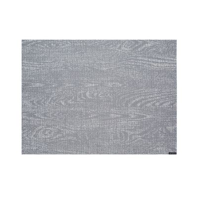 Woodgrain Placemat