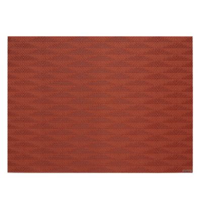 Arrow Placemat