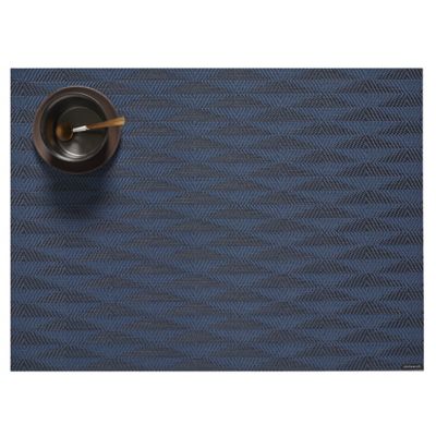 Arrow Placemat