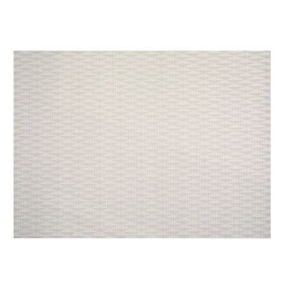 Arrow Floor Mat