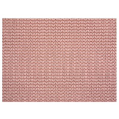 Pink Floor Mat -  Canada