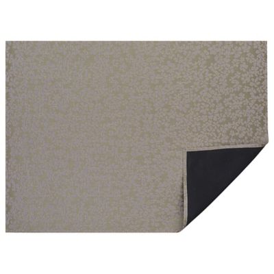 Flora Area Rug