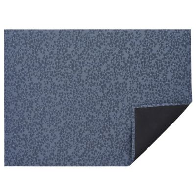 Flora Area Rug