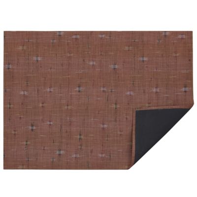 Spark Rug