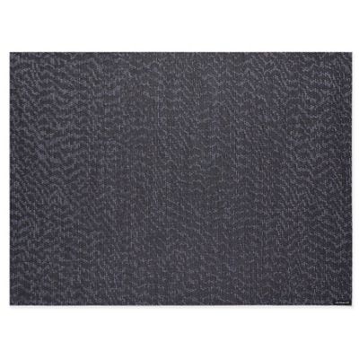 Moire Placemat