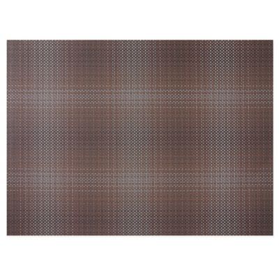 Parade Floor Mat