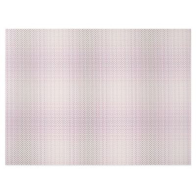 Parade Floor Mat