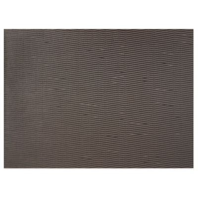 Dune Floor Mat