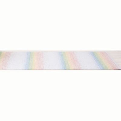 Ombre Floor Mat