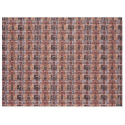 Fable Placemat