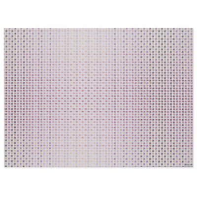 Parade Placemat