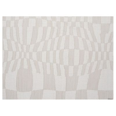 Warp Placemat