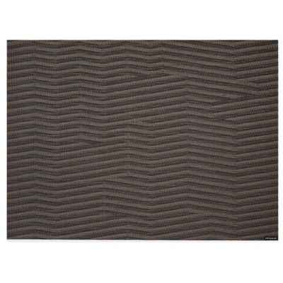 Dune Placemat