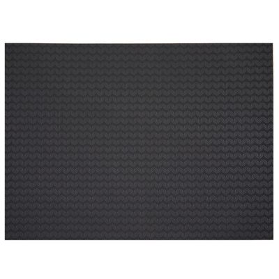 Swing Floor Mat (Night|23 In. x 36 In.) - OPEN BOX